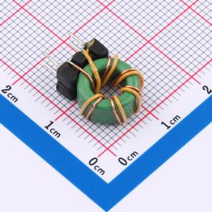 XRT1065B36-181MVSYL4商品缩略图