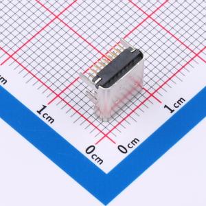 USB4085-GF-A商品缩略图