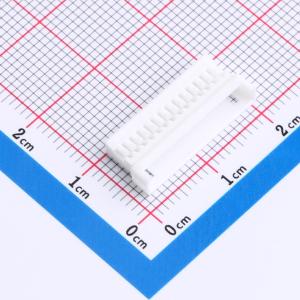 MH1.25-14R商品缩略图