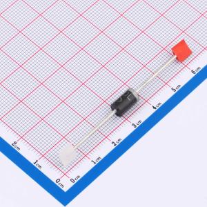 SR10100L商品缩略图