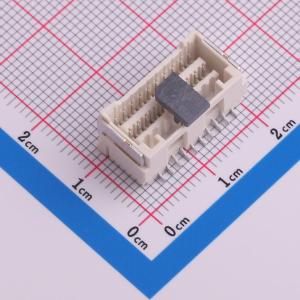 X1515WVS-2x10-LPSW商品缩略图