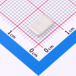 Ccu-8*5*1.5-X1商品缩略图