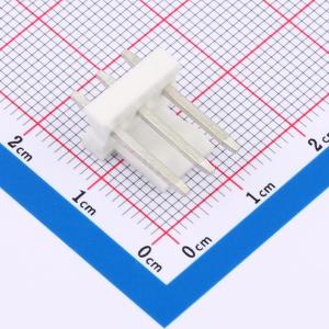 M3965V-03P商品缩略图