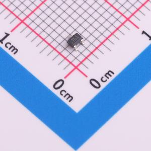 TS4061AICT-1.25商品缩略图