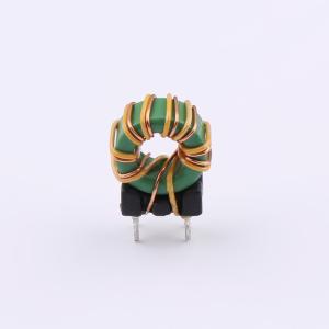 XRT1065B36-501MVSYL4商品缩略图