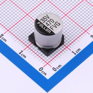 EFVG035ADA471M10B0商品缩略图