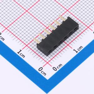 BG095-06-A-N-D商品缩略图