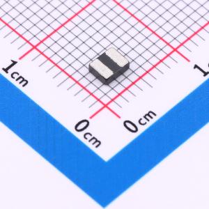 XRIM322512S4R7MBCA商品缩略图