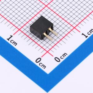 BF085-02-A-0240-N-G商品缩略图