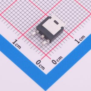 WMO80R720S商品缩略图