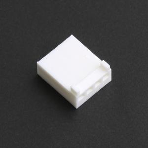 2510-4YB商品缩略图