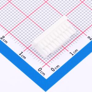 ZHB-10Y商品缩略图