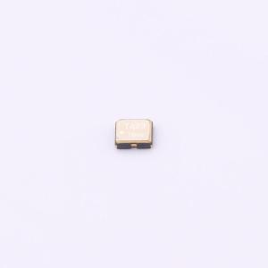 8W19200600商品缩略图