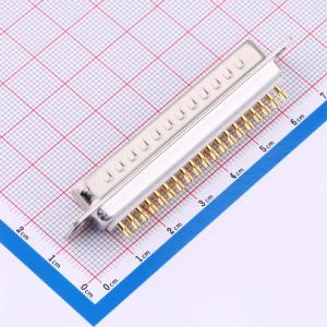 X0137WC2W1商品缩略图