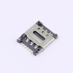 SIM8060-6-1-14-00-A商品缩略图