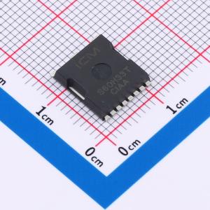 CMS60H33T商品缩略图