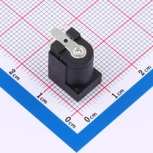 DC-005E-25A商品缩略图