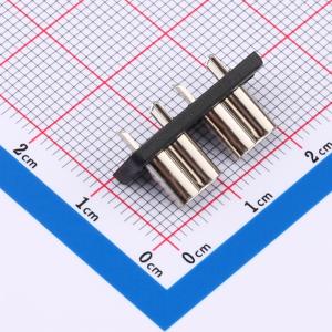 XF-507P-52商品缩略图