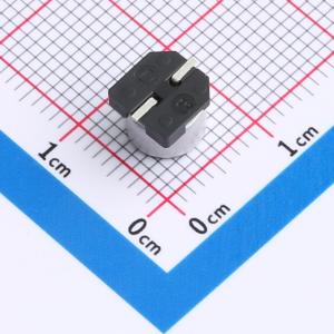 EFVR035ADA470M0654商品缩略图