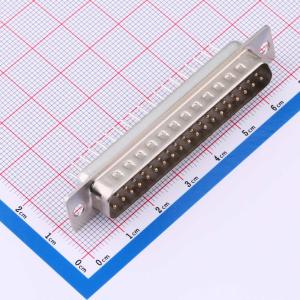 X0237WT7W1商品缩略图