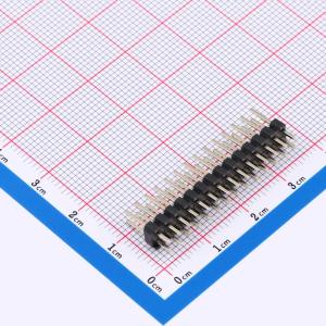 PZ254V-12-28P商品缩略图