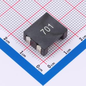 XRACM1513F-701商品缩略图