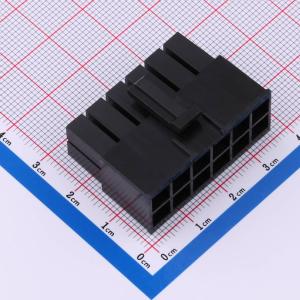 5557C-12Y商品缩略图