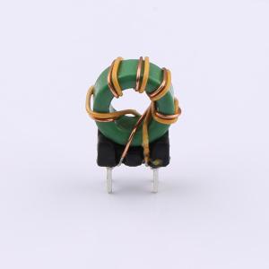 XRT1065B36-151MVSYL4商品缩略图