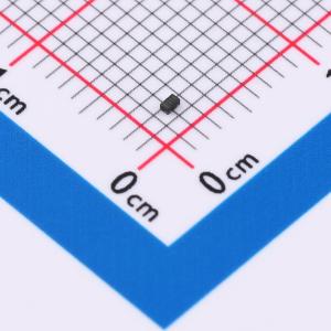 ESDU3V3ADB商品缩略图