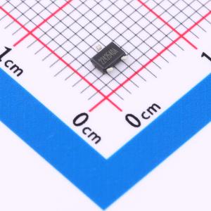 A1221LLHLT-T商品缩略图