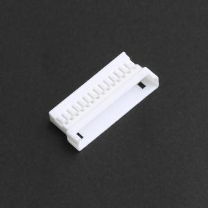 MH1.25-14R商品缩略图