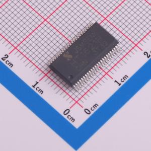 JSM1621B商品缩略图