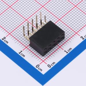 PM254R-12-10-H85商品缩略图