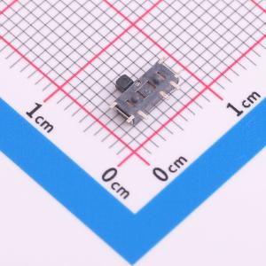 450404015514商品缩略图