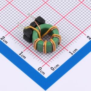 XRT1065B36-101MVSYL4商品缩略图