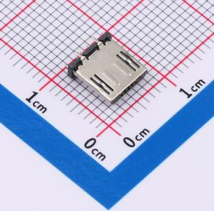 USB3150-30-075-A商品缩略图
