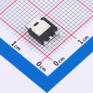 CMT30H10U商品缩略图