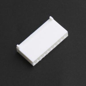 2510-10YB商品缩略图