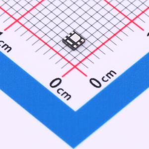 BRCS150P02ZJ商品缩略图