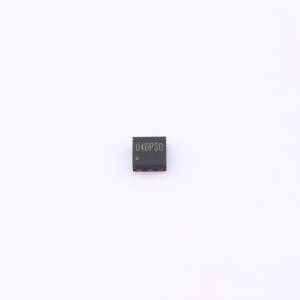 PJM04DP30DFA商品缩略图