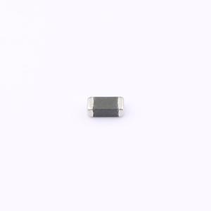 KMOV1206H180KT商品缩略图