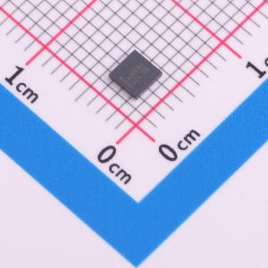 ST25DV04KC-JF6D3商品缩略图