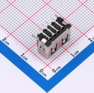 USB1125-GF-B商品缩略图