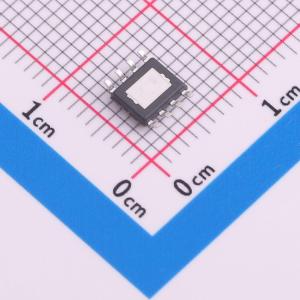 SY59119A1FCC商品缩略图