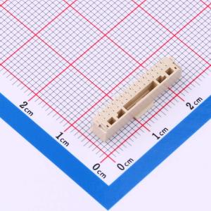 GH-15AB商品缩略图