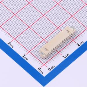 MH1.25-14AWB商品缩略图