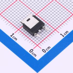 BRCS120N03DP商品缩略图