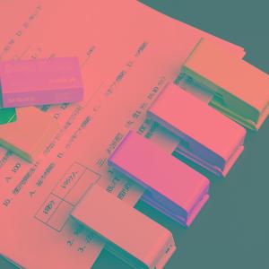 6931747154906商品缩略图