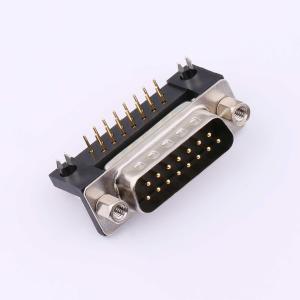 X0315WC2B2商品缩略图