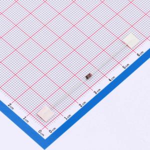 1N5227BTR商品缩略图